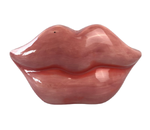 Airdrie Lip Gloss Lips Bank
