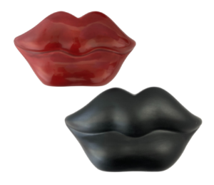 Airdrie Specialty Lips Bank