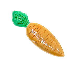 Airdrie Hoppy's Treat Dish