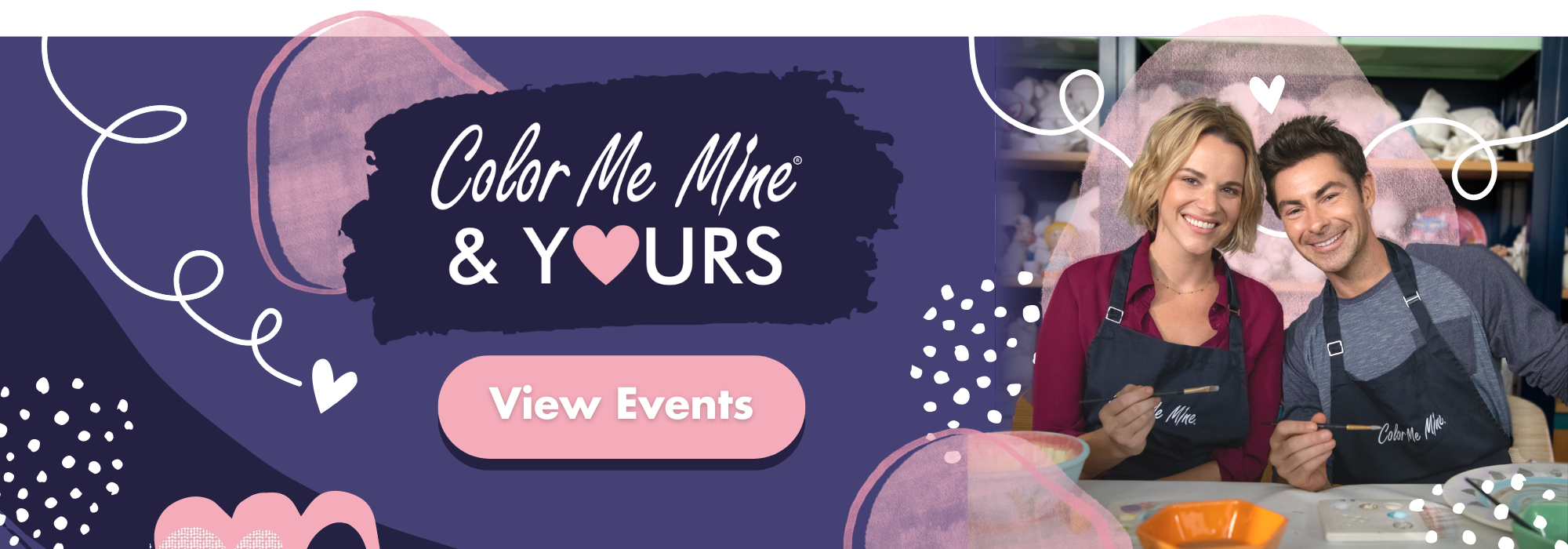 Color Me Mine photo 2